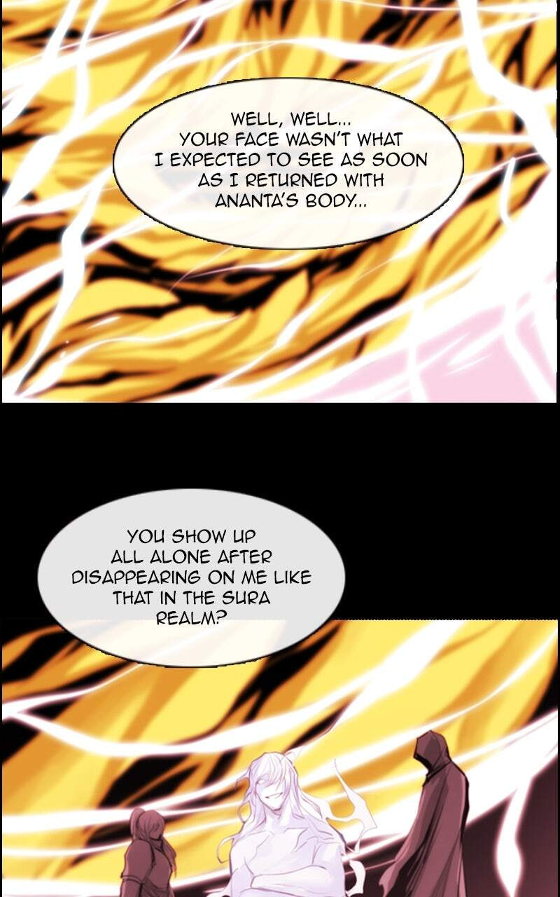 Kubera Chapter 641 page 18 - 