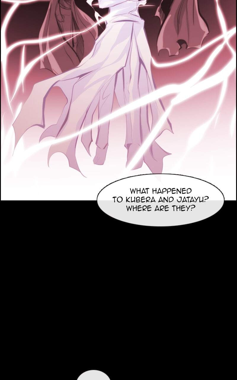 Kubera Chapter 641 page 19 - 