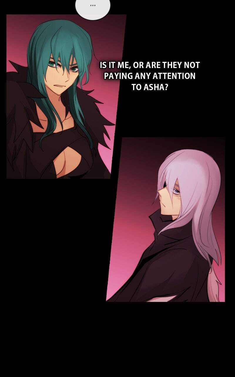 Kubera Chapter 641 page 20 - 