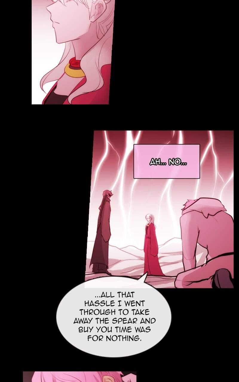 Kubera Chapter 641 page 3 - 