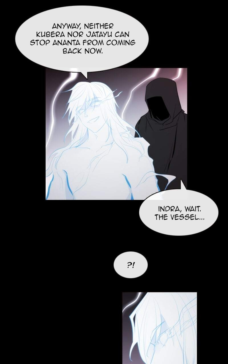 Kubera Chapter 641 page 21 - 