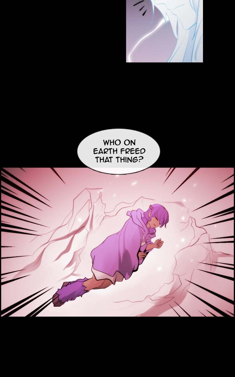 Kubera Chapter 641 page 22 - 