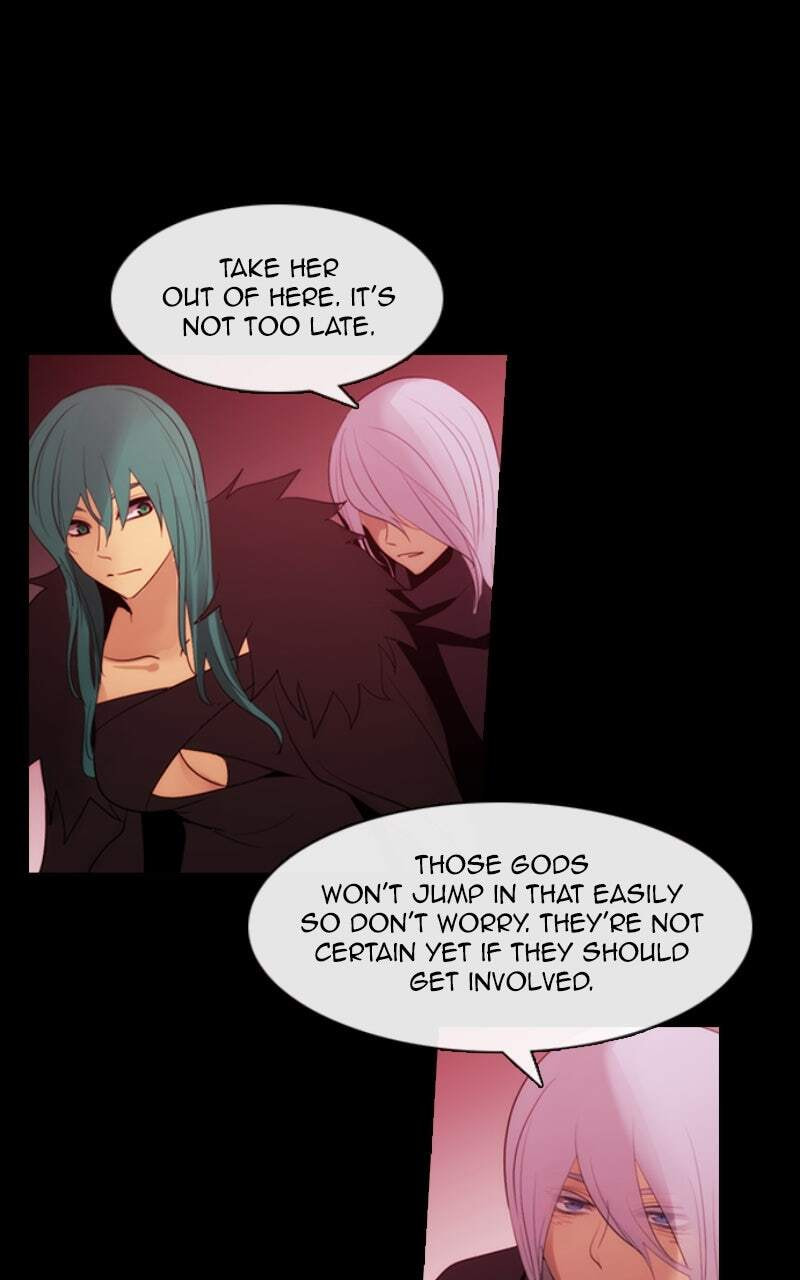 Kubera Chapter 641 page 23 - 