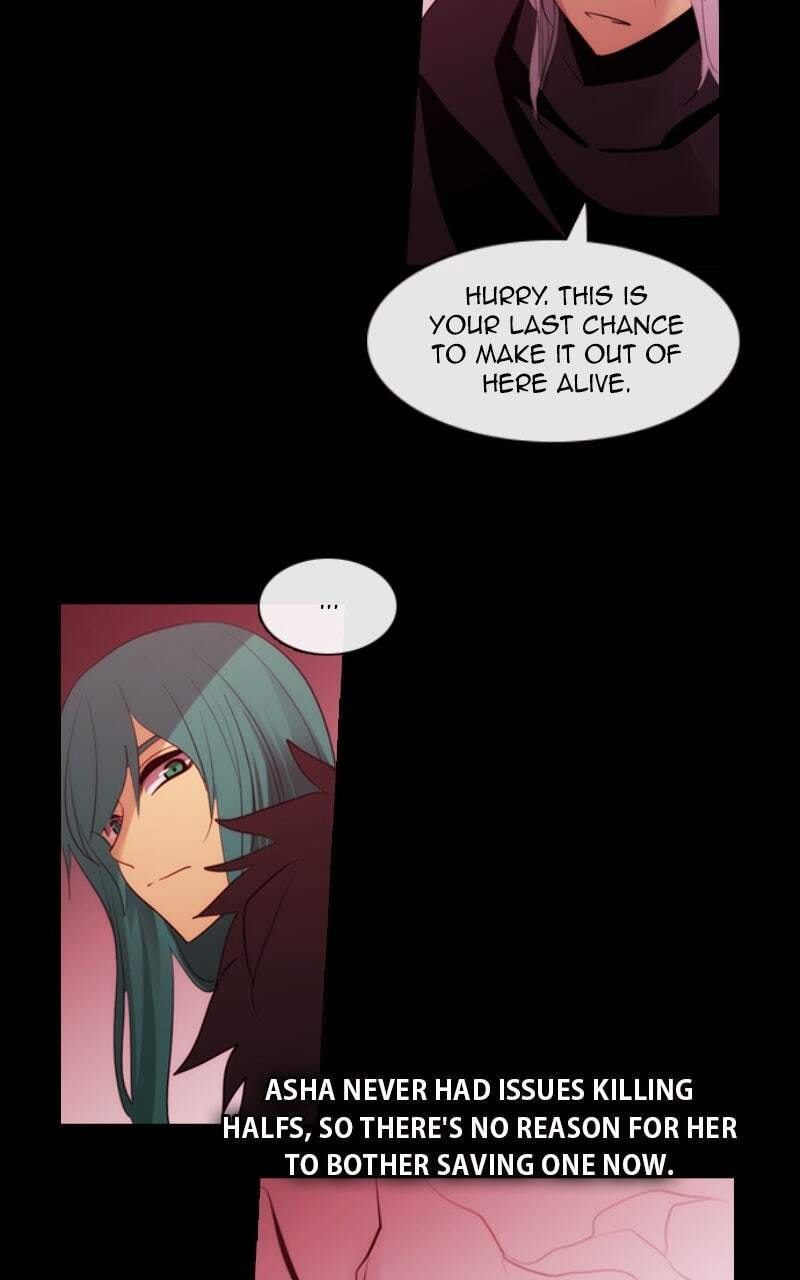 Kubera Chapter 641 page 24 - 