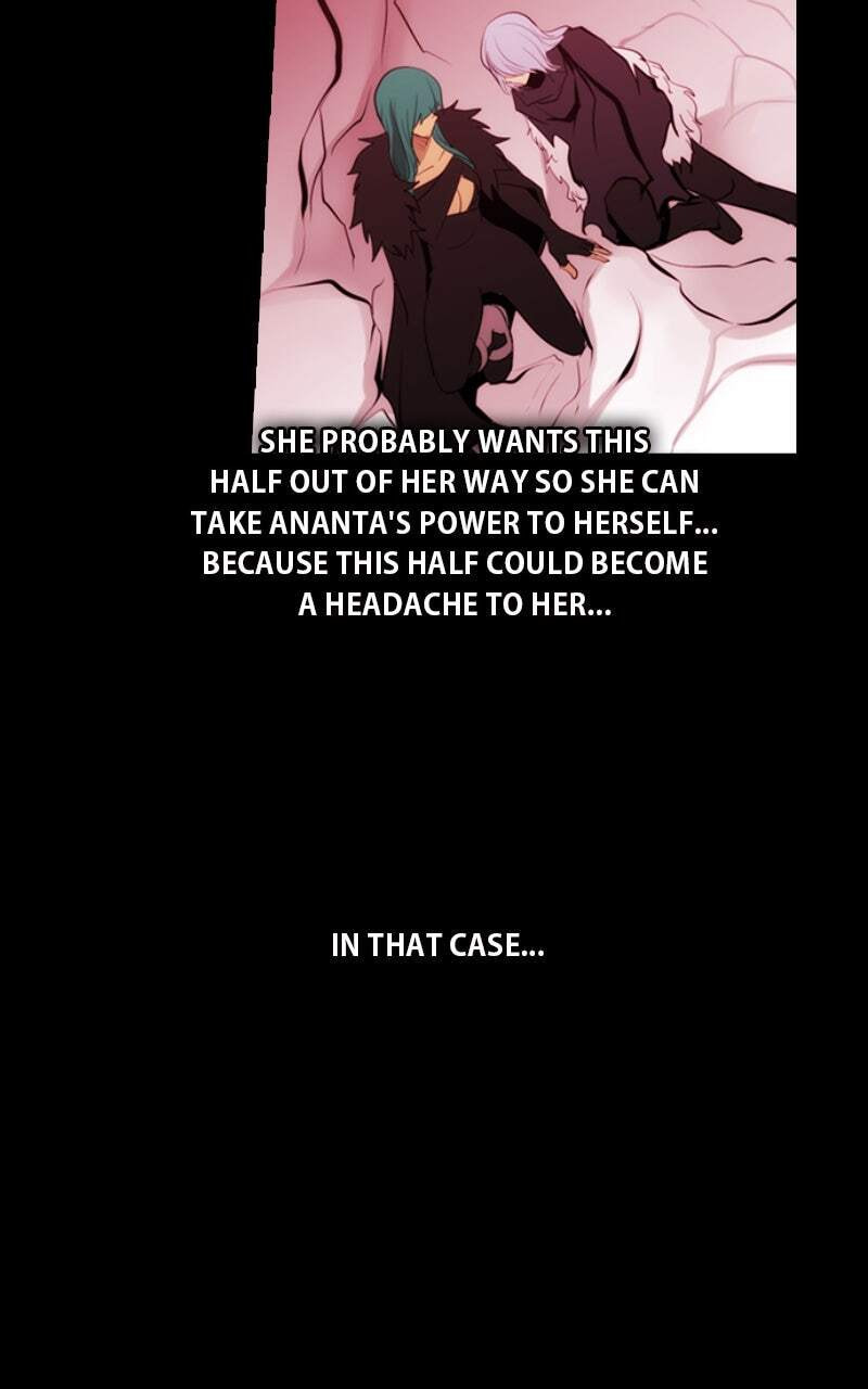 Kubera Chapter 641 page 25 - 