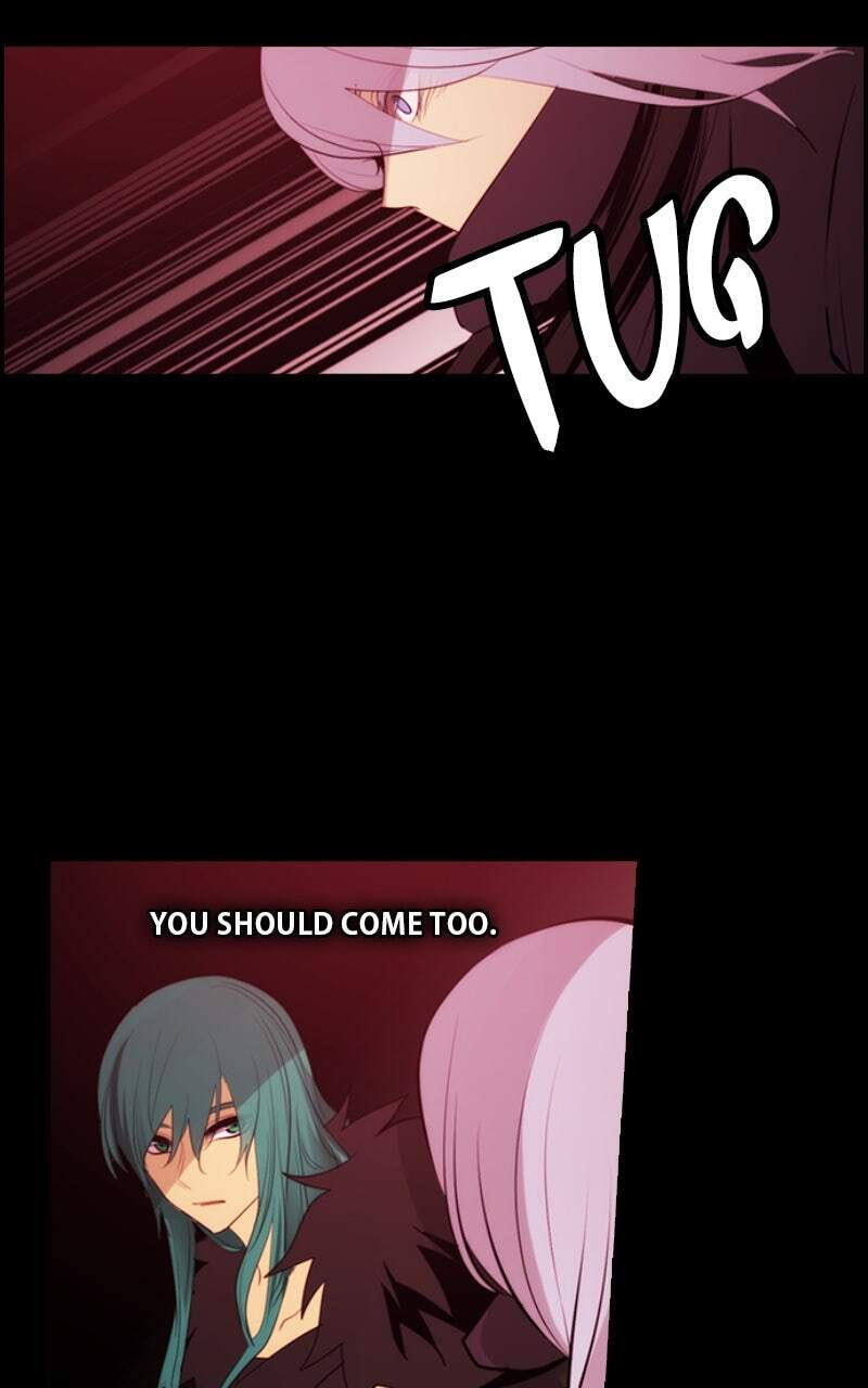 Kubera Chapter 641 page 26 - 