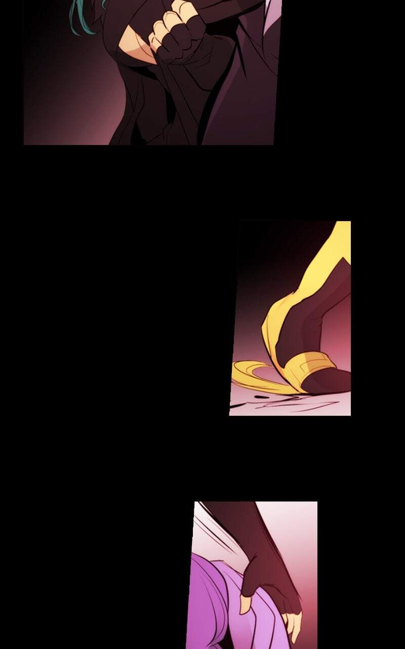 Kubera Chapter 641 page 27 - 