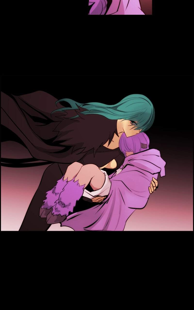 Kubera Chapter 641 page 28 - 