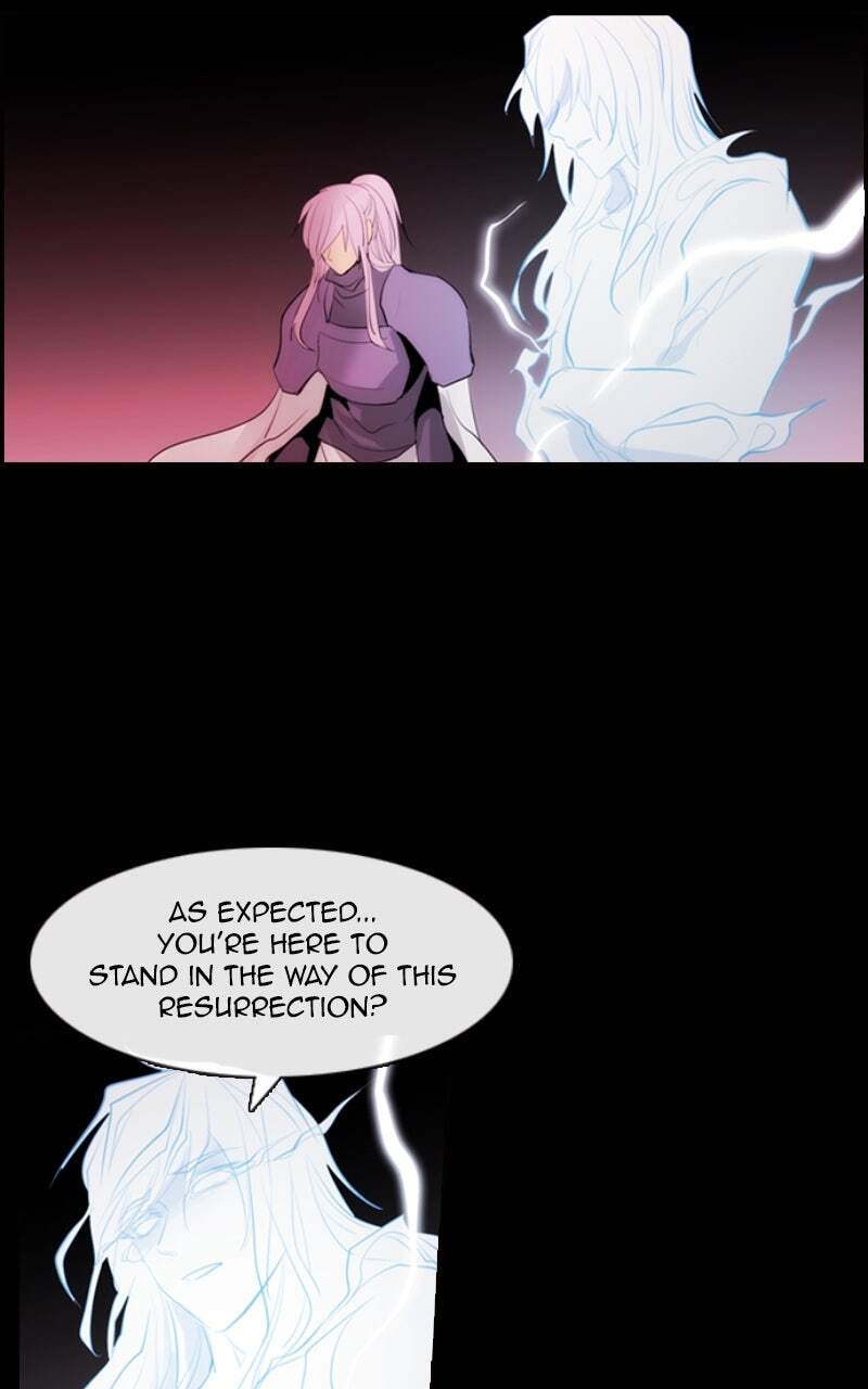 Kubera Chapter 641 page 29 - 