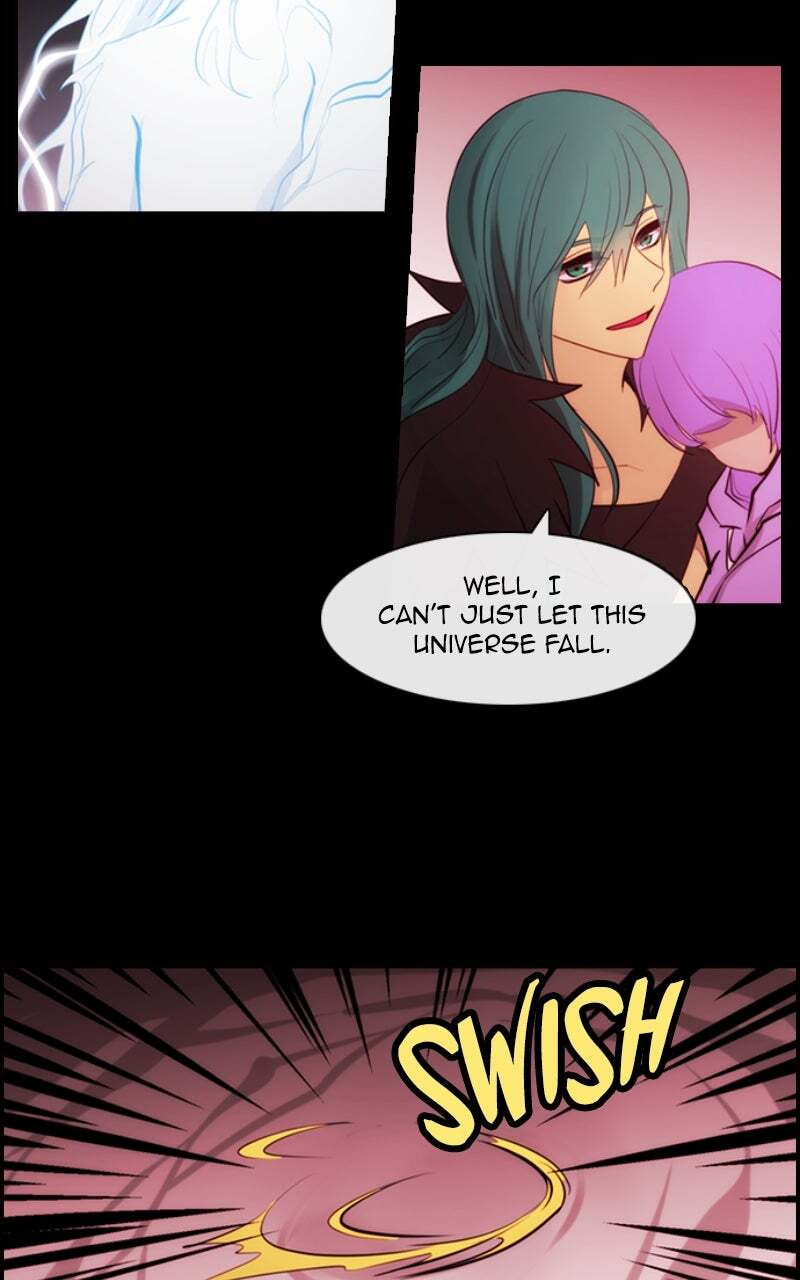 Kubera Chapter 641 page 30 - 