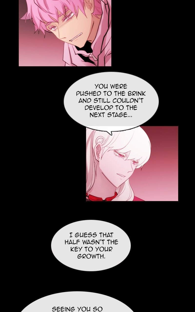 Kubera Chapter 641 page 4 - 