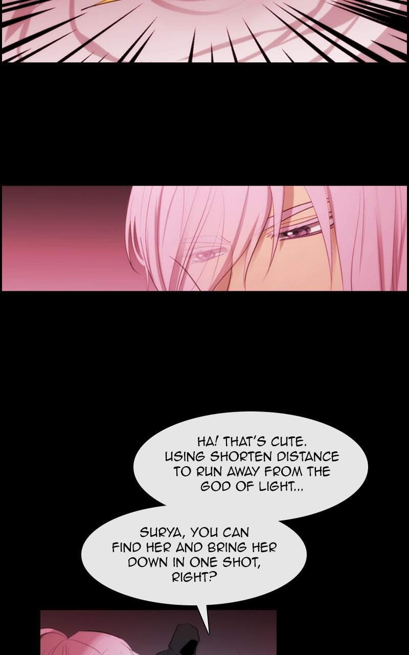 Kubera Chapter 641 page 31 - 