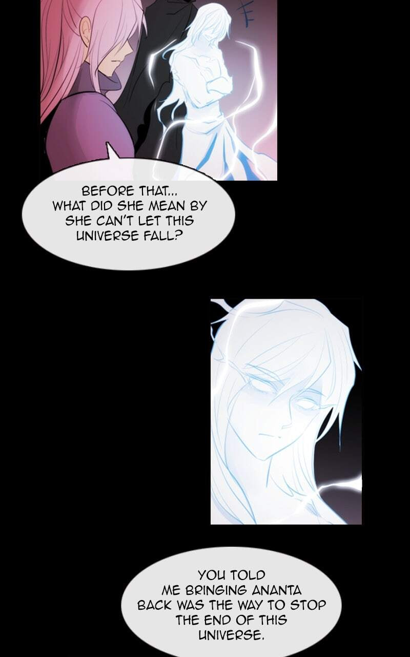 Kubera Chapter 641 page 32 - 