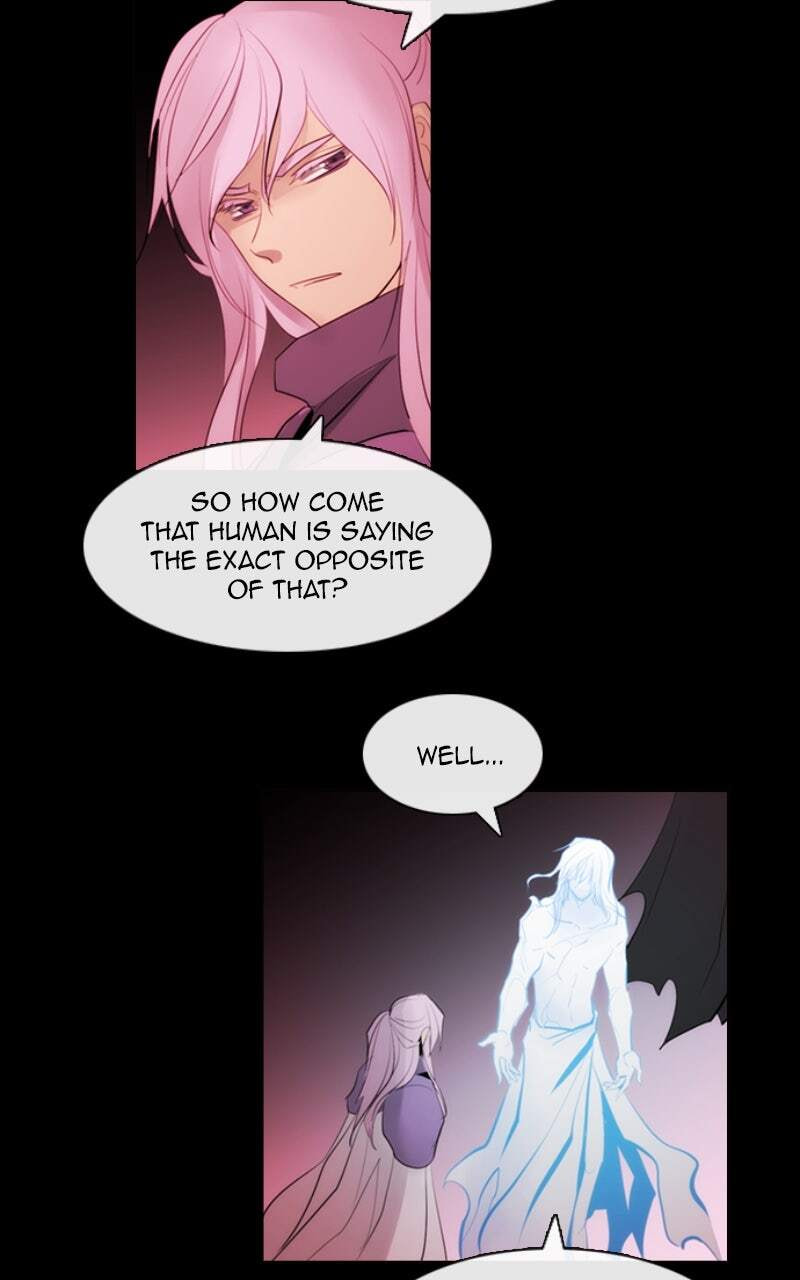 Kubera Chapter 641 page 33 - 