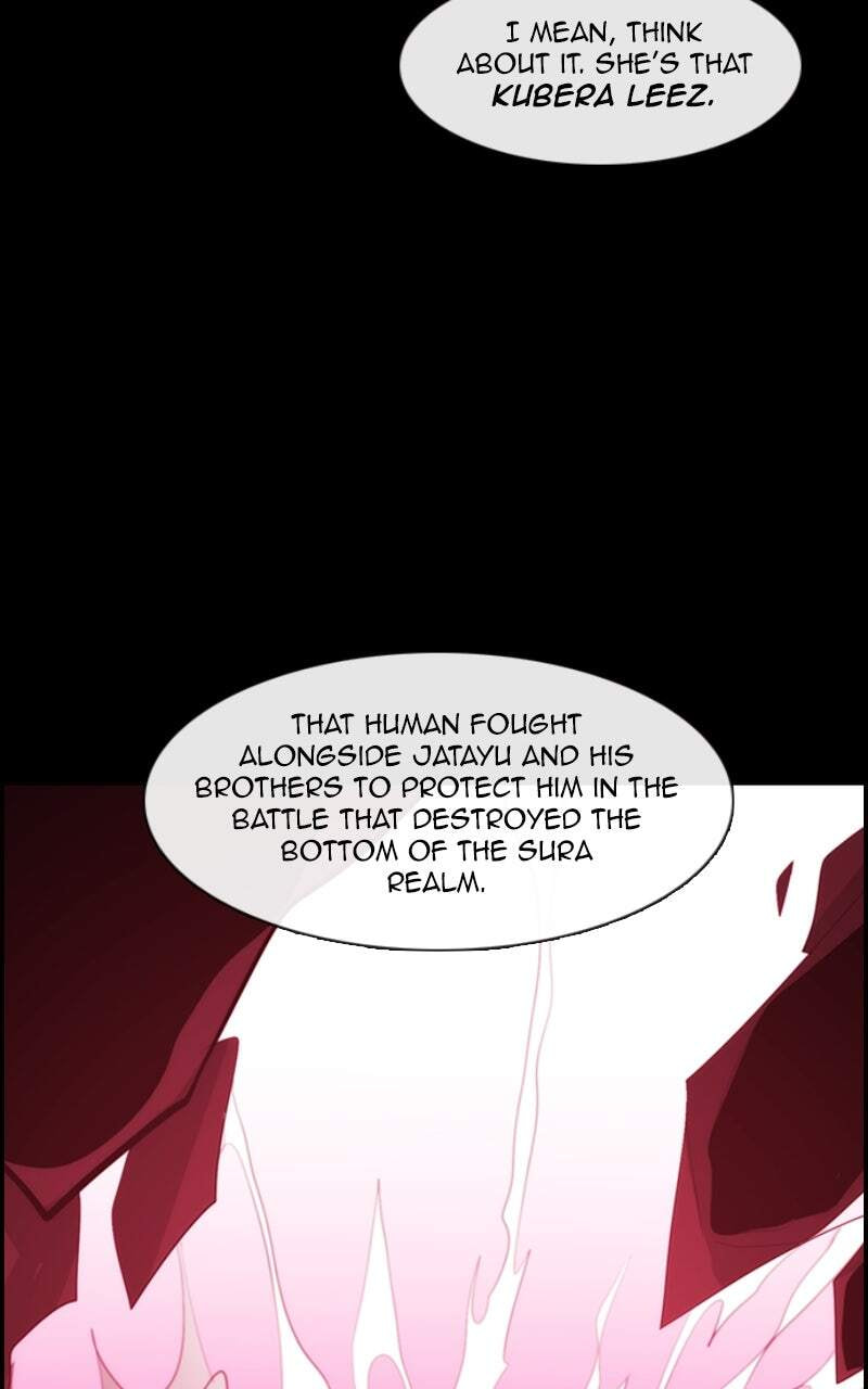 Kubera Chapter 641 page 34 - 