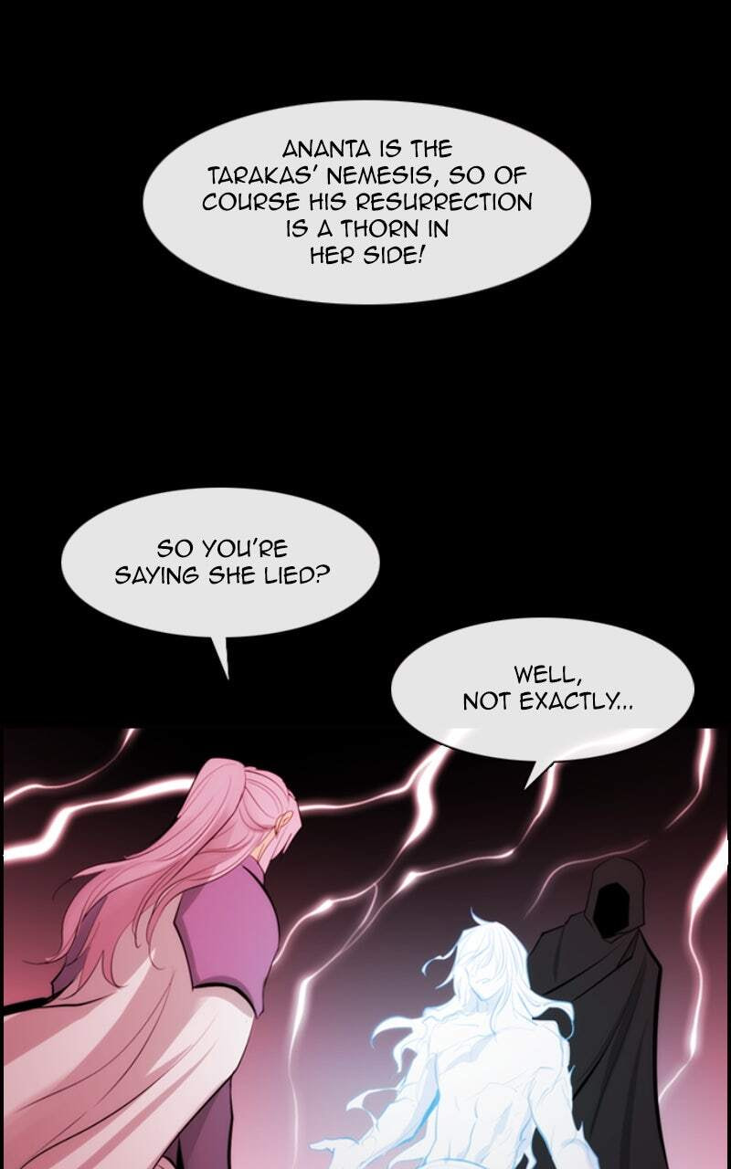 Kubera Chapter 641 page 36 - 