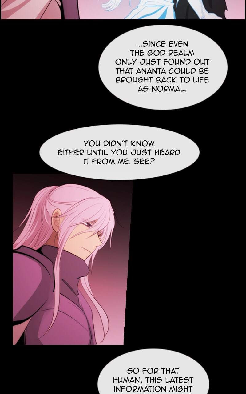 Kubera Chapter 641 page 37 - 