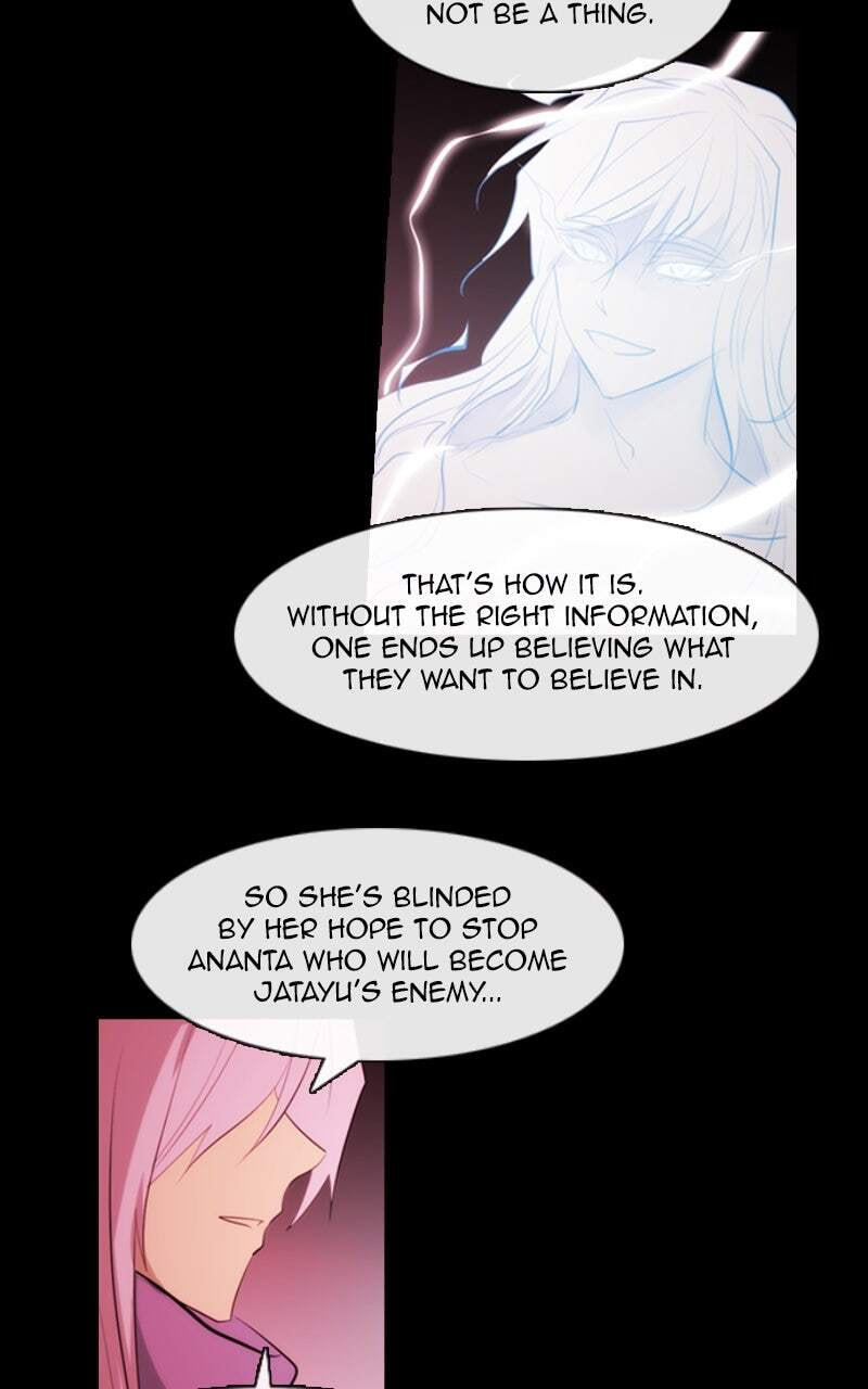 Kubera Chapter 641 page 38 - 