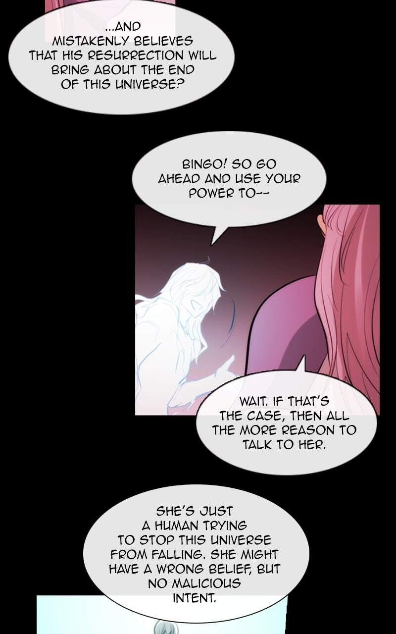 Kubera Chapter 641 page 39 - 