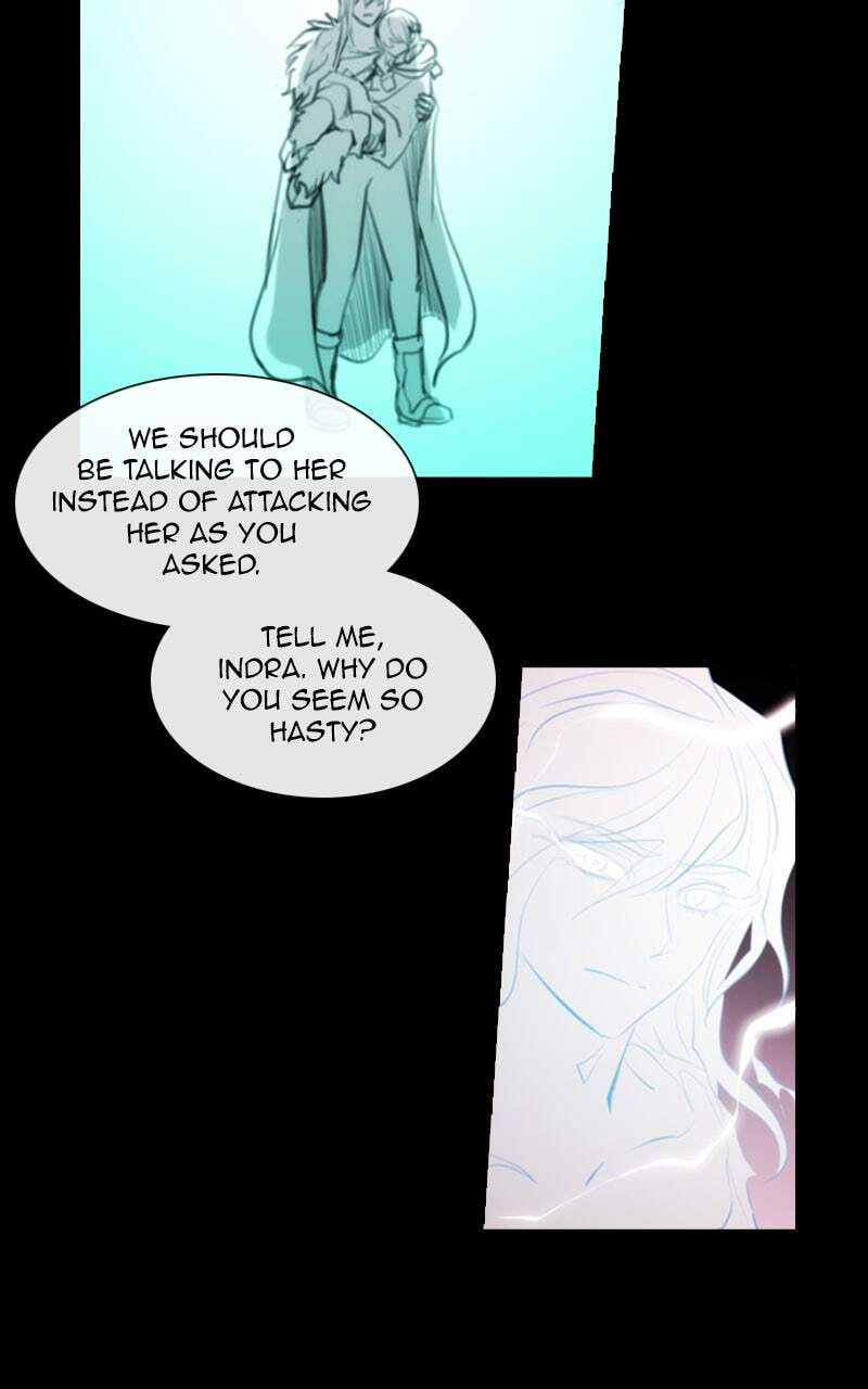 Kubera Chapter 641 page 40 - 