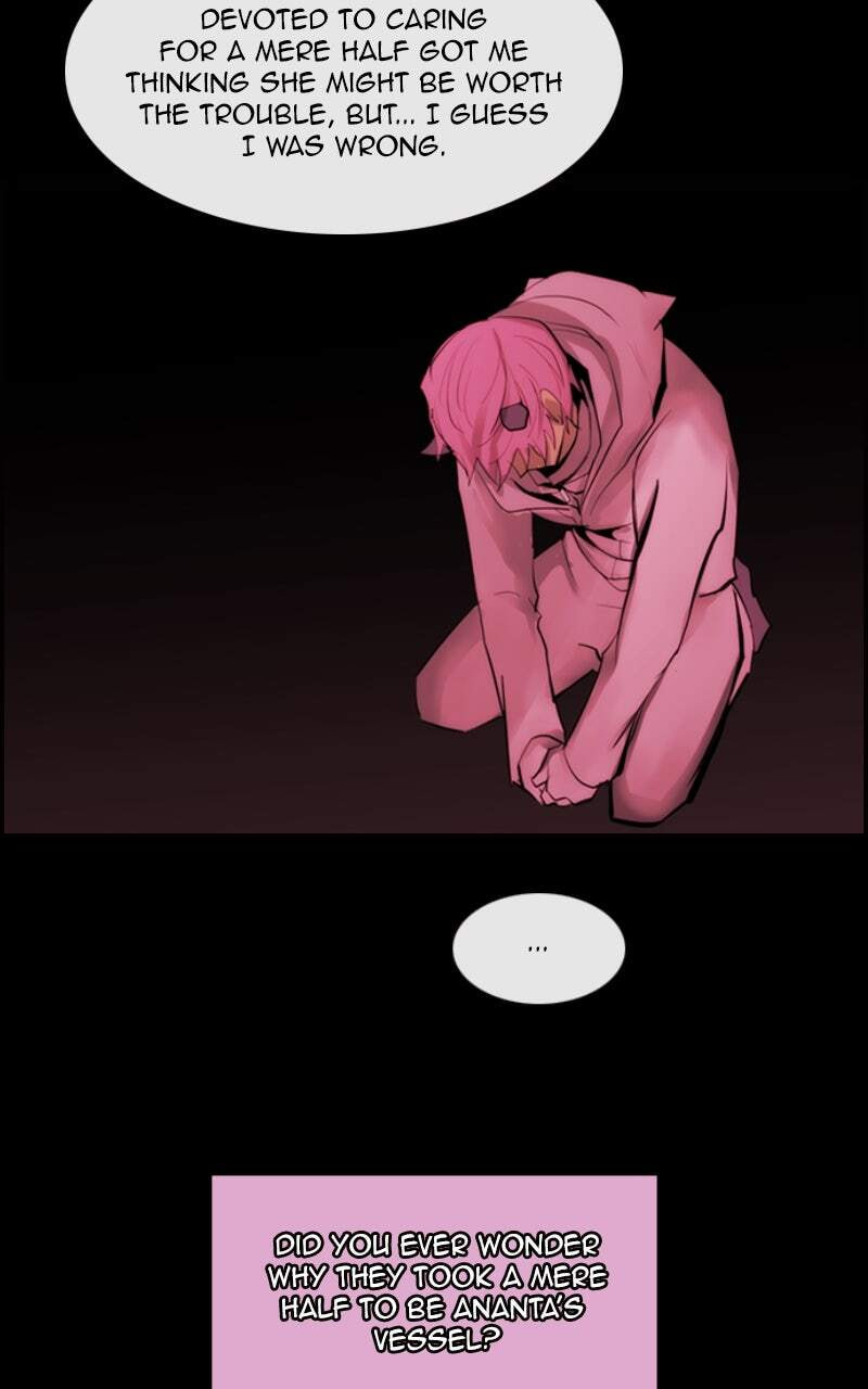 Kubera Chapter 641 page 5 - 