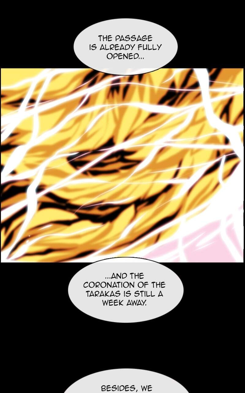 Kubera Chapter 641 page 41 - 