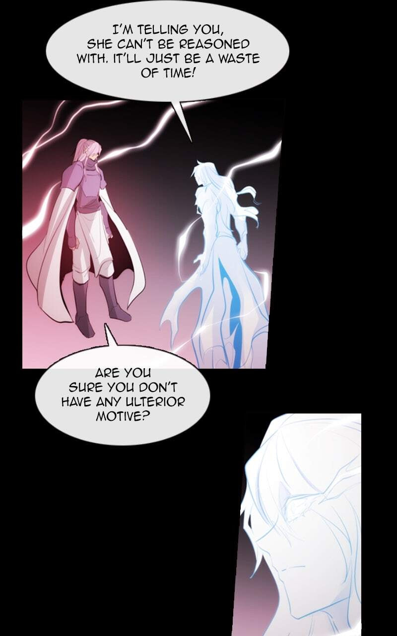 Kubera Chapter 641 page 43 - 