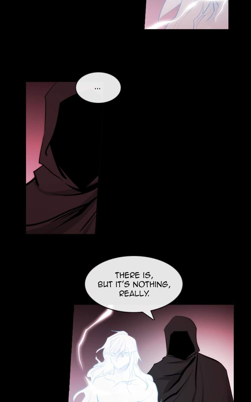Kubera Chapter 641 page 44 - 