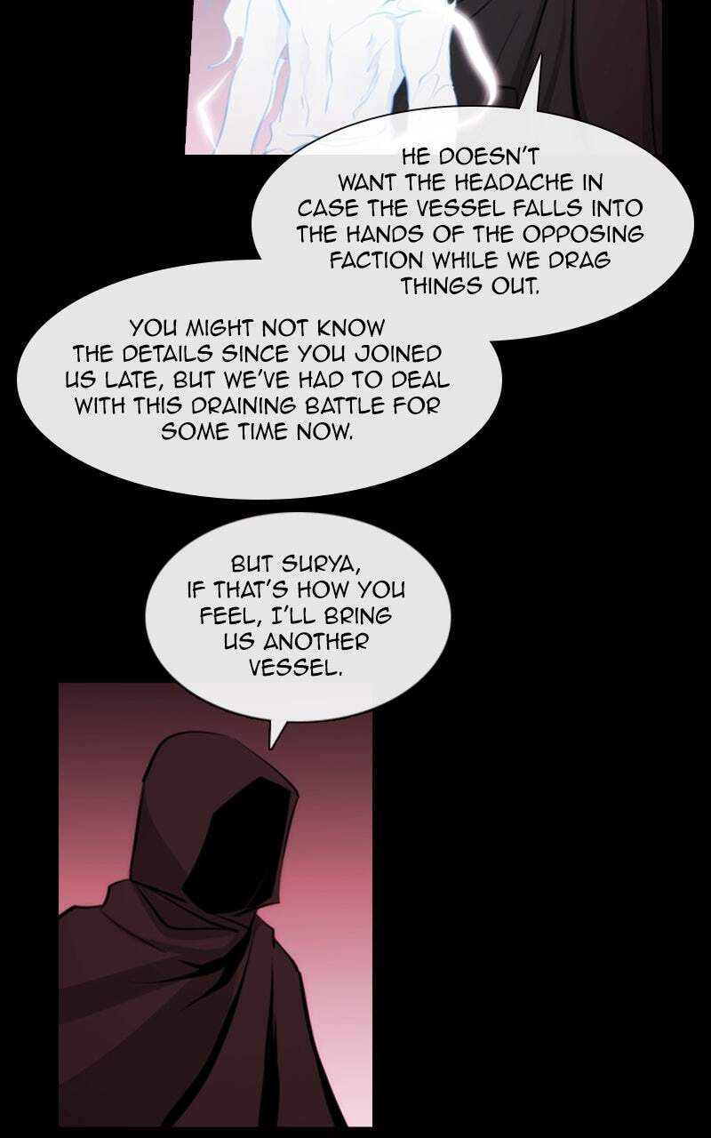 Kubera Chapter 641 page 45 - 