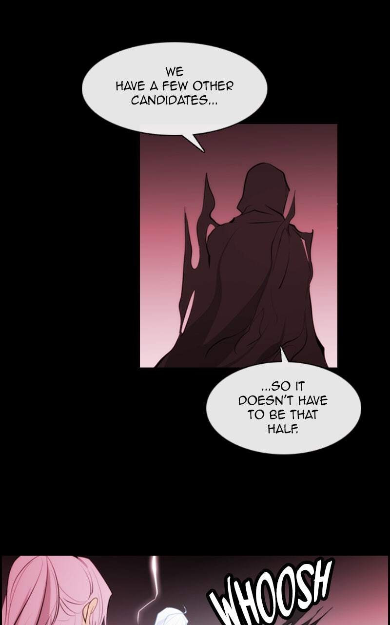 Kubera Chapter 641 page 46 - 