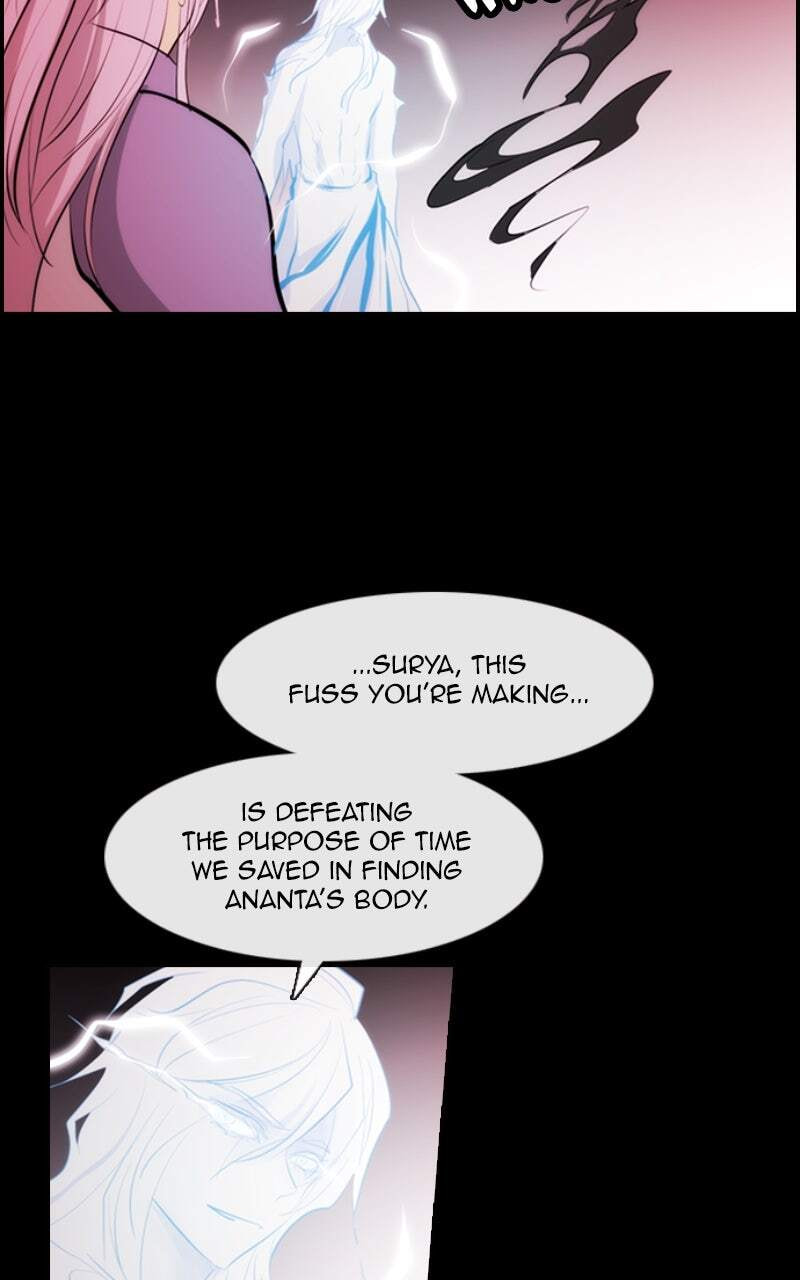 Kubera Chapter 641 page 47 - 