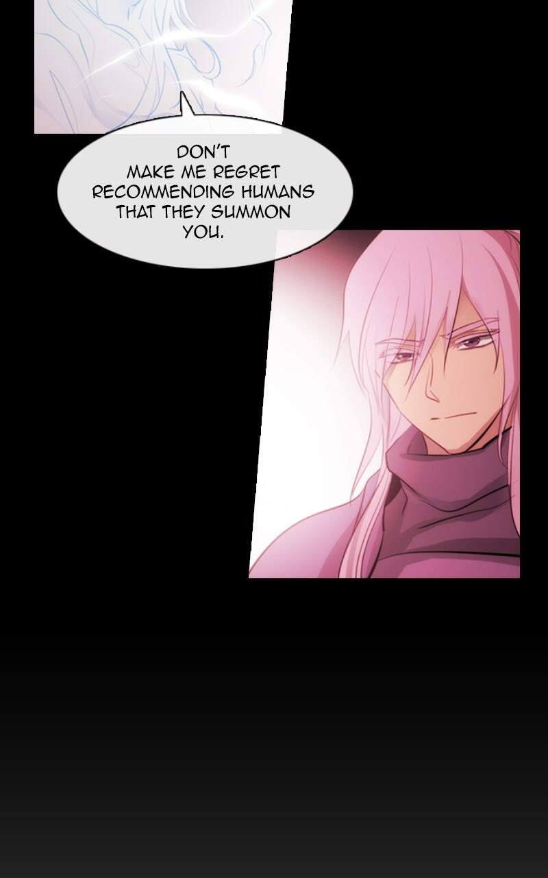 Kubera Chapter 641 page 48 - 
