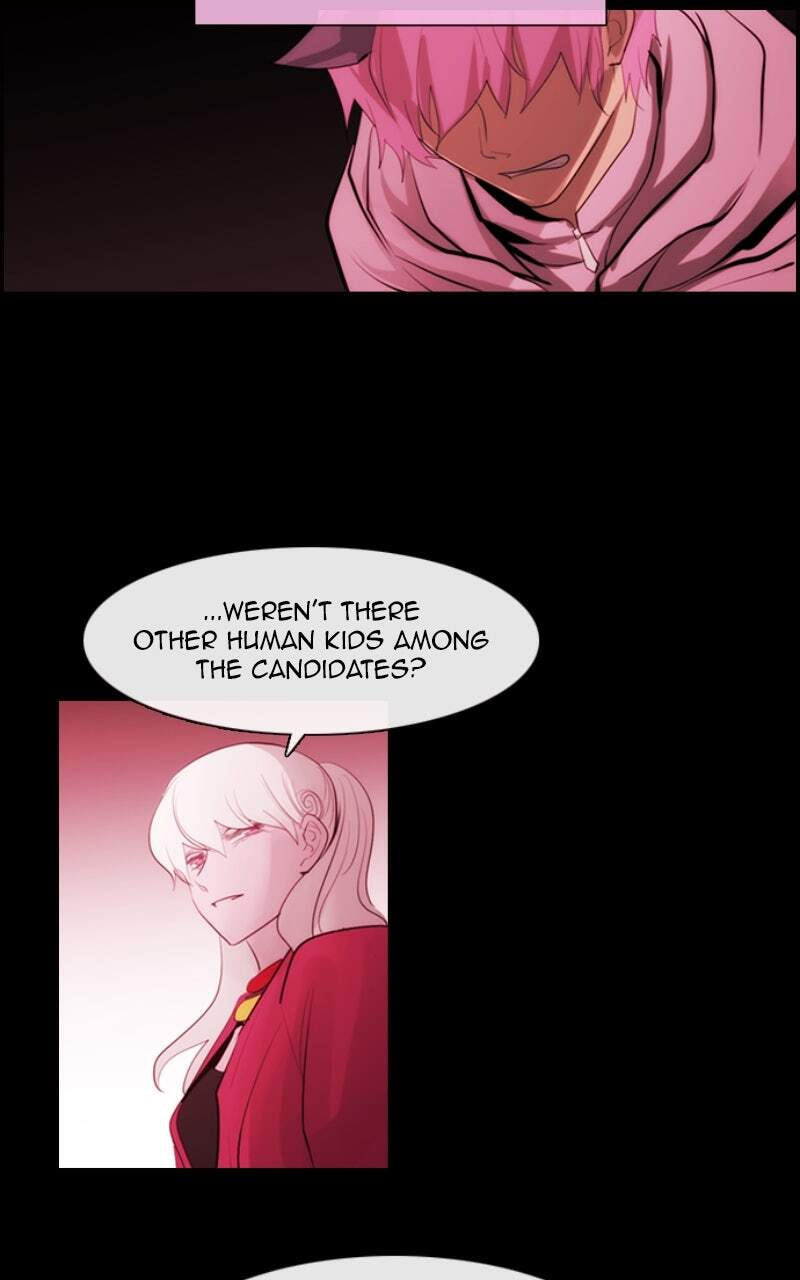 Kubera Chapter 641 page 6 - 