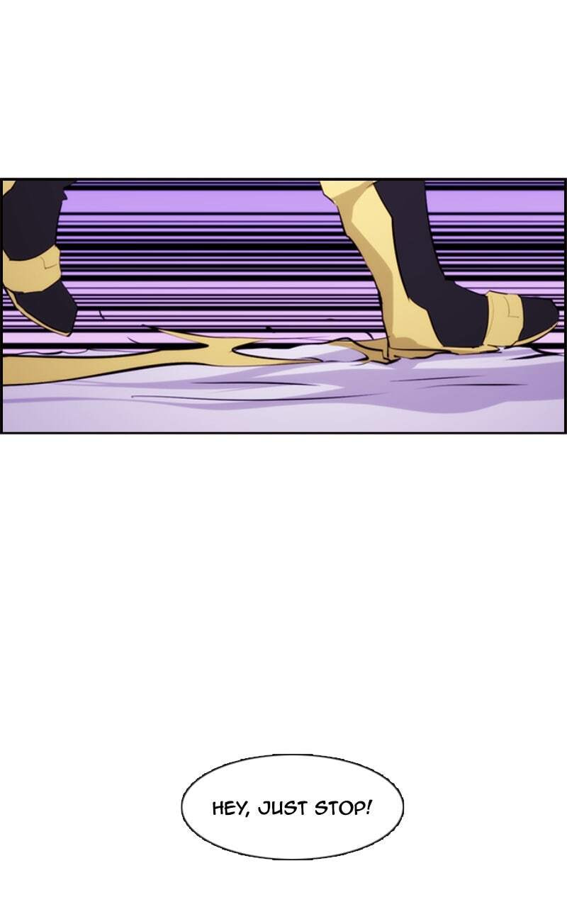 Kubera Chapter 641 page 52 - 
