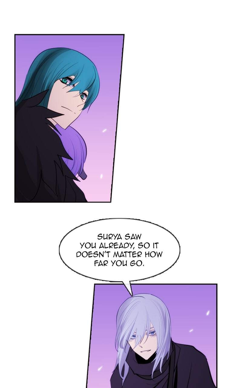 Kubera Chapter 641 page 53 - 