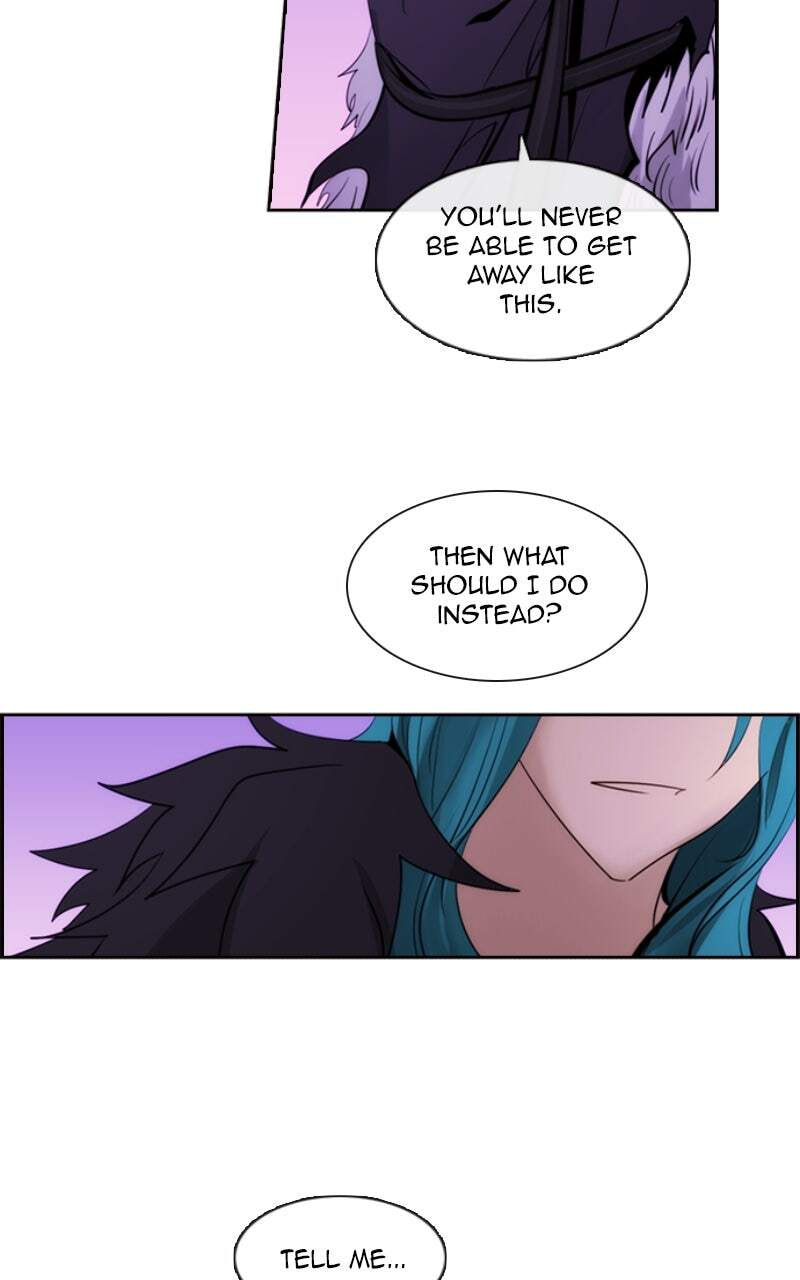 Kubera Chapter 641 page 54 - 