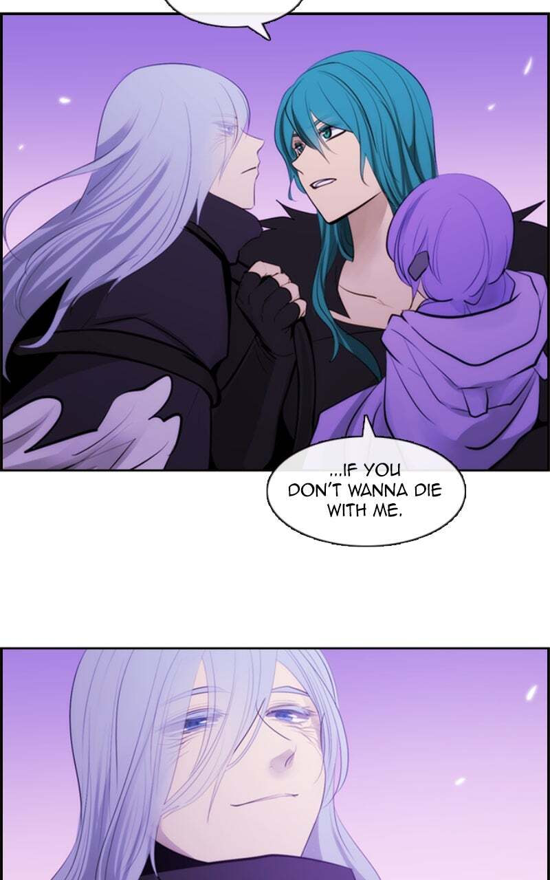 Kubera Chapter 641 page 55 - 
