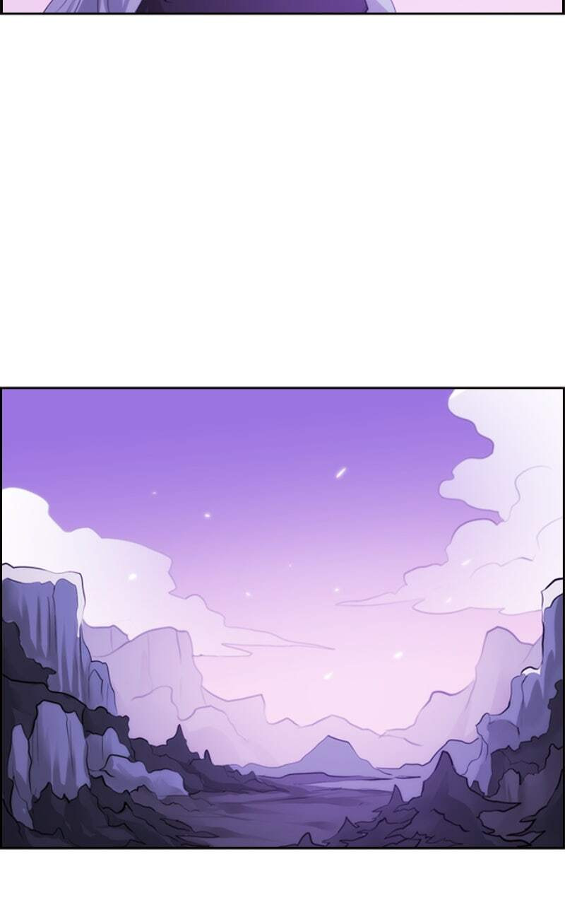 Kubera Chapter 641 page 56 - 