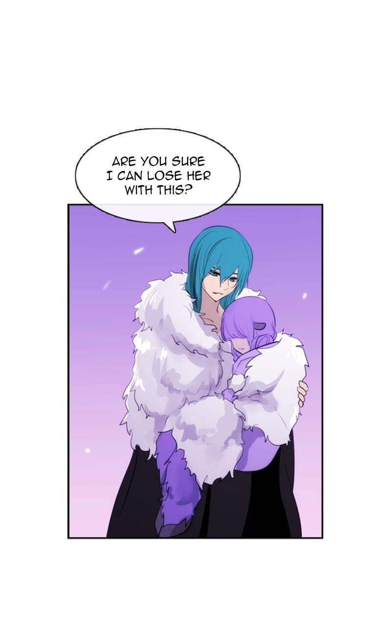 Kubera Chapter 641 page 57 - 