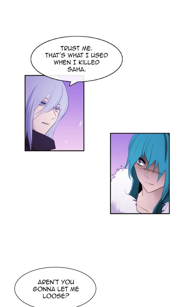 Kubera Chapter 641 page 58 - 
