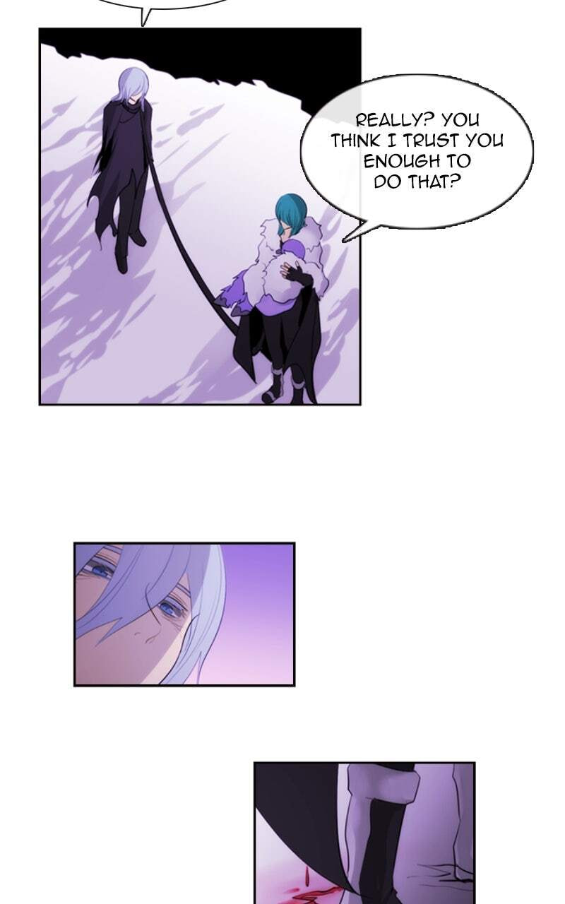 Kubera Chapter 641 page 59 - 