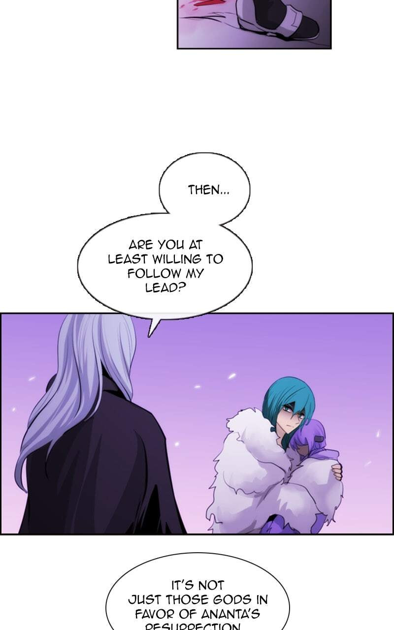 Kubera Chapter 641 page 60 - 