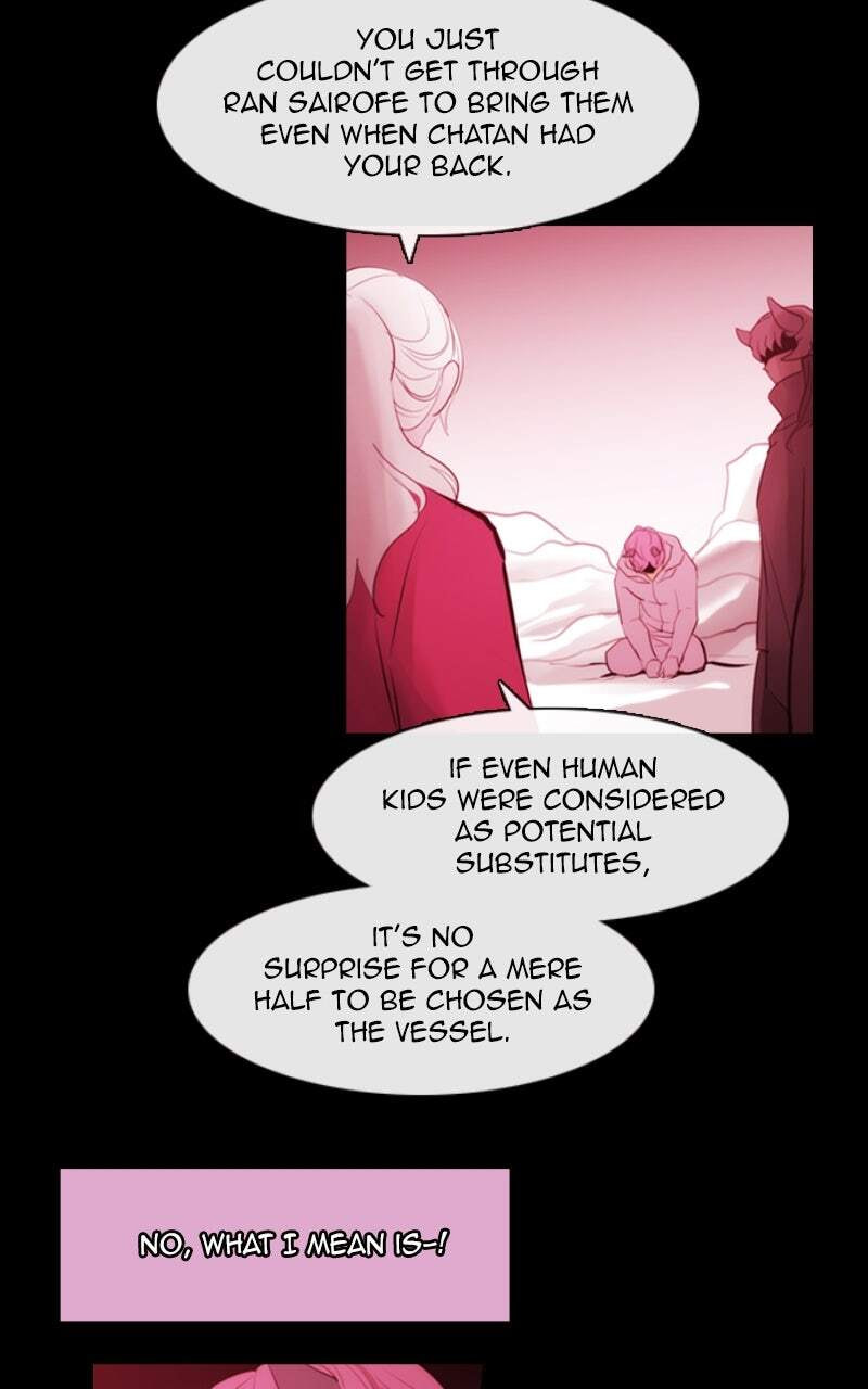 Kubera Chapter 641 page 7 - 