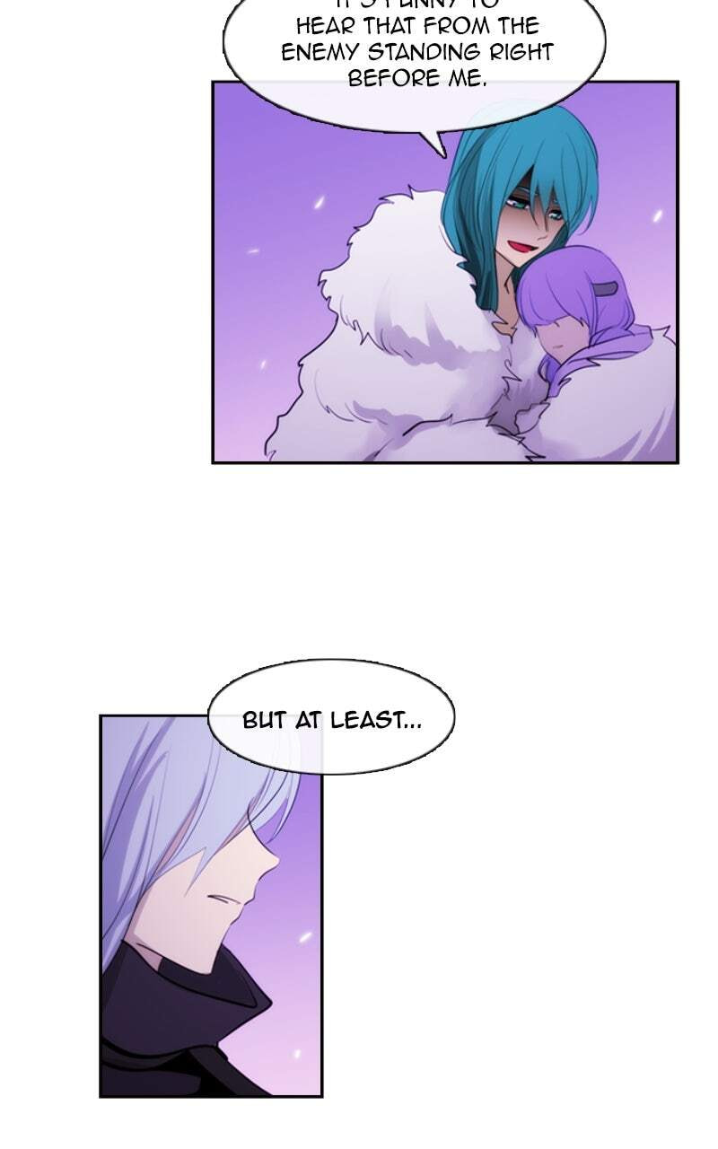 Kubera Chapter 641 page 62 - 