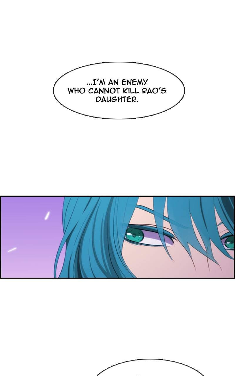 Kubera Chapter 641 page 63 - 