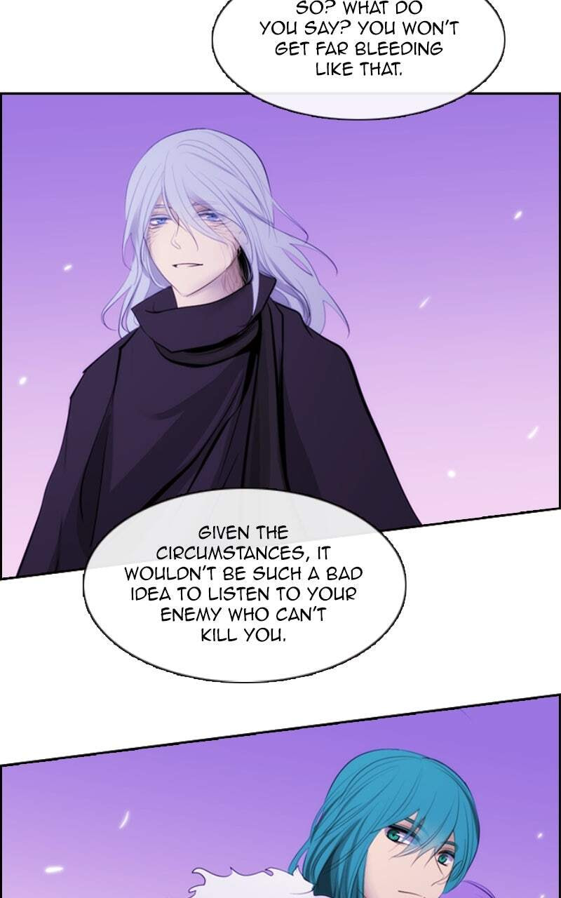Kubera Chapter 641 page 64 - 