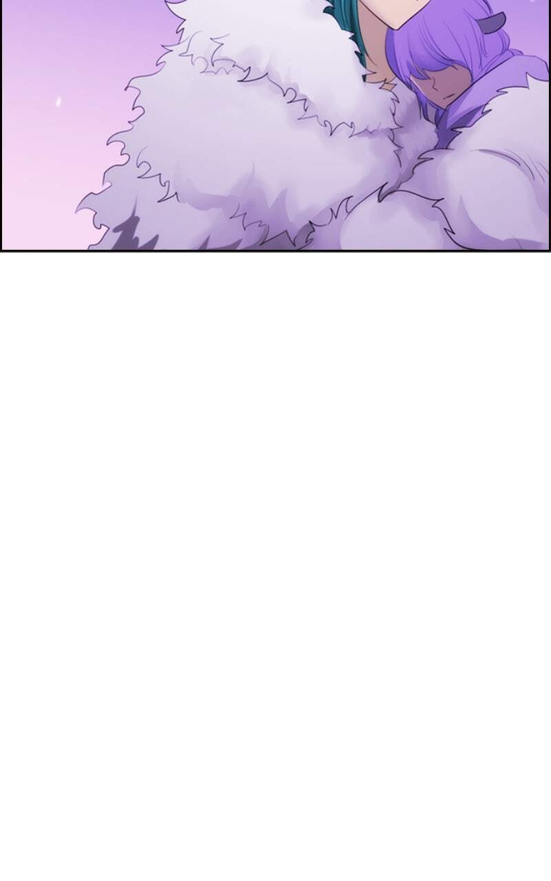 Kubera Chapter 641 page 65 - 