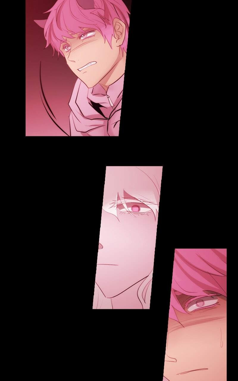 Kubera Chapter 641 page 8 - 