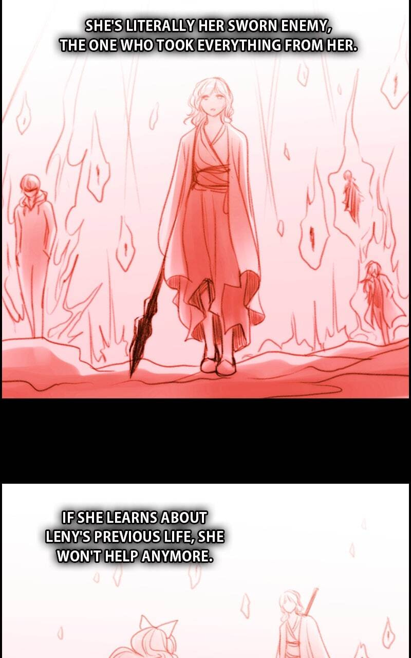 Kubera Chapter 641 page 10 - 