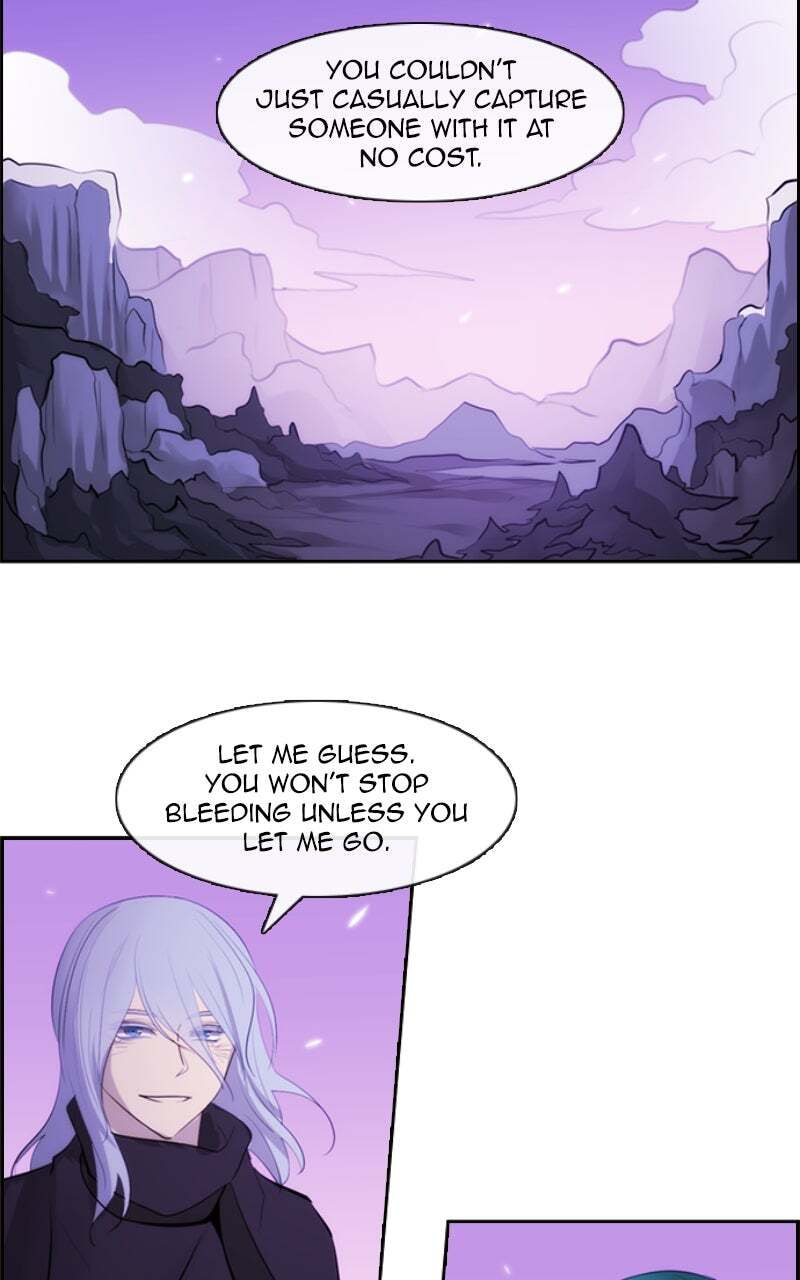 Kubera Chapter 642 page 2 - 